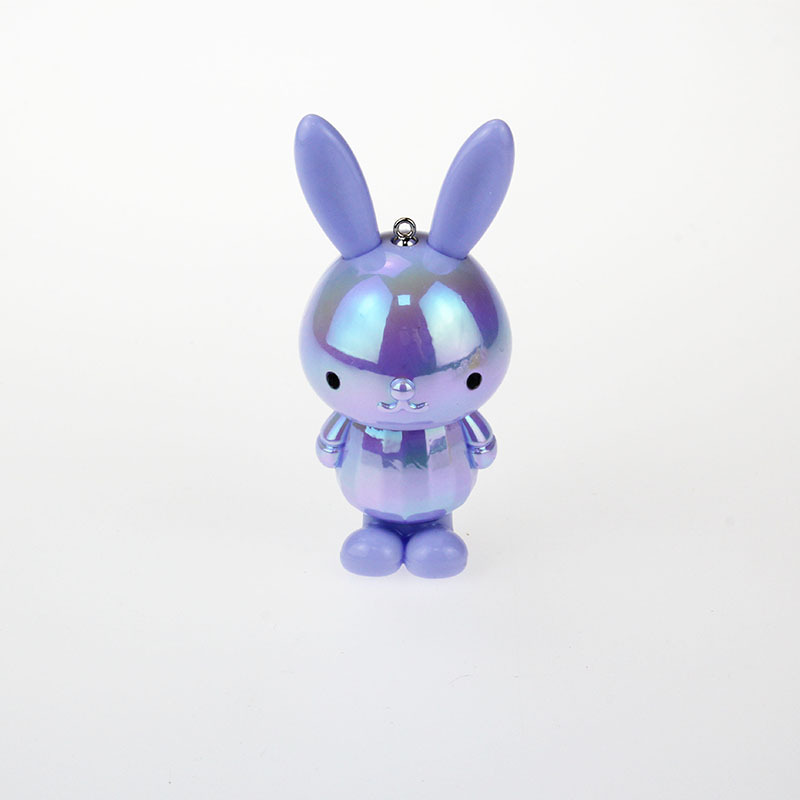 首图_0005_IMG_7334