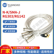 RF���l���l�B������Nĸ�^�DSMA���^RG303�쾀���L��-3�D�Ӿ�N-K