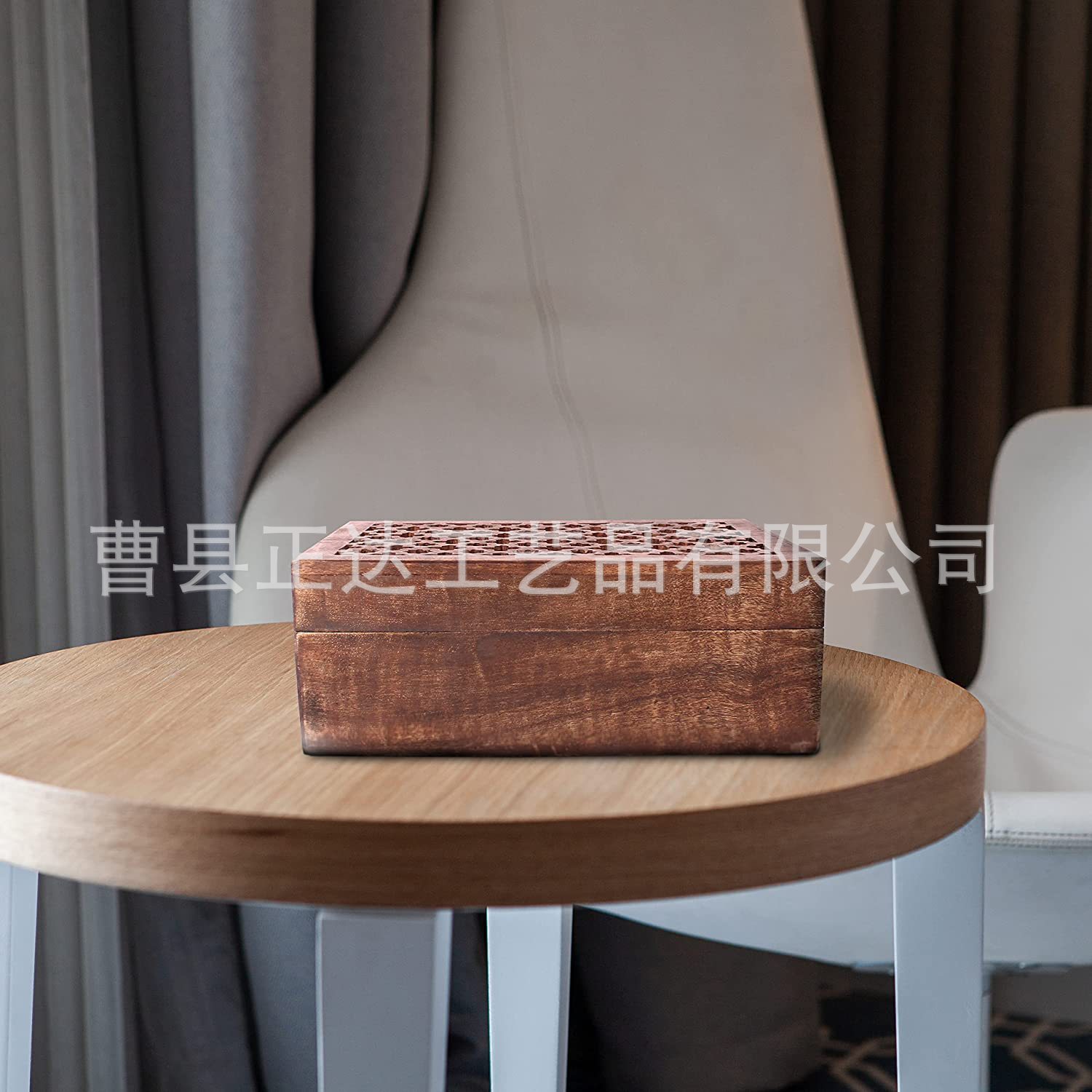 81Avho2e1CL._AC_SL1500_