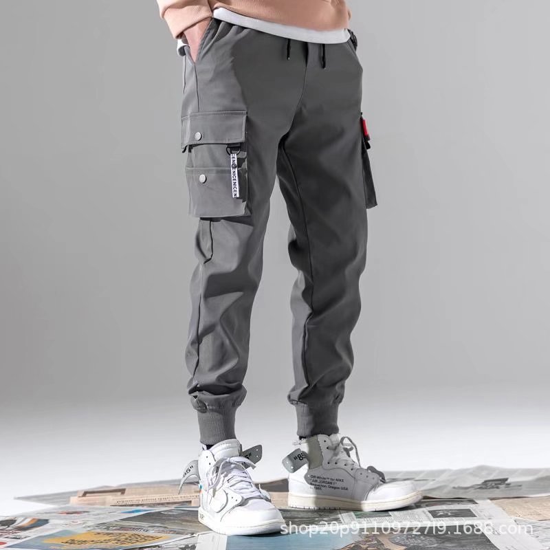 Gray [Conventional model]