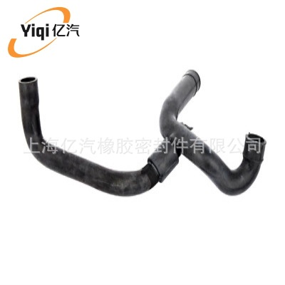 亿汽  适用于 福特  1387936