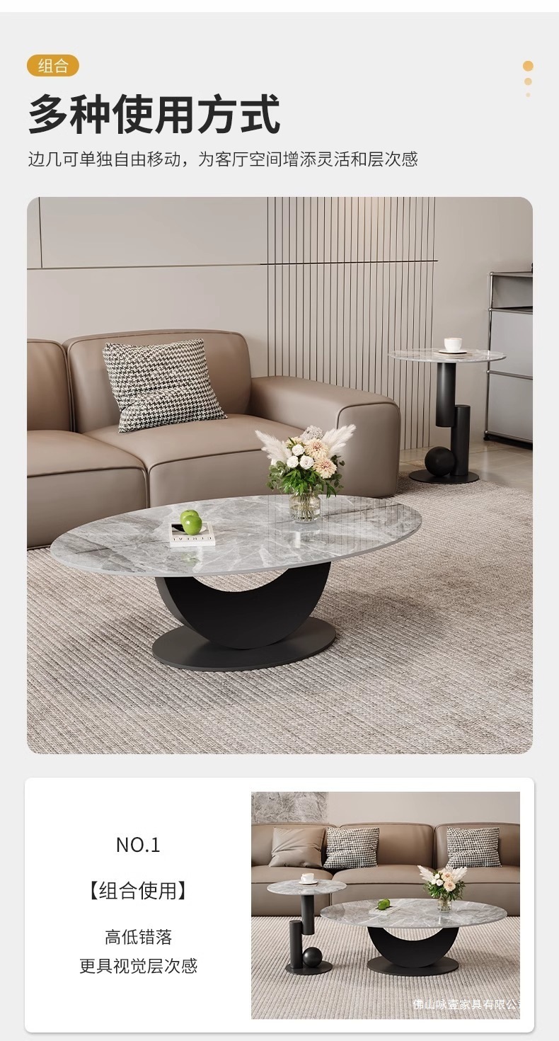 946a2523-e6dc-4edd-ae16-a80a9ea32469.jpe