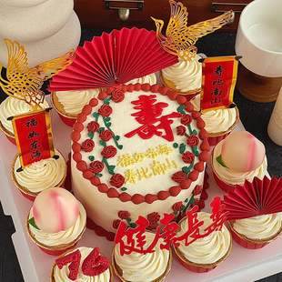 �決ף�ۼ��������b����L�۸���|������녉��������b����