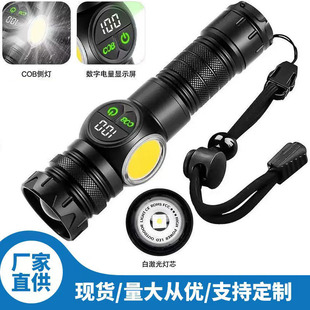 �¿��������Ͳ�����늱�y�h������ȟ��������������Ͳ�L�m��