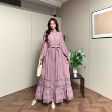 9153�����¿�����ȹ