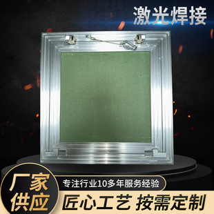 �S�ҹ����X�Ͻ�ʯ���z�޿��b�����컨�����[�ؙz����w��