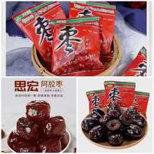 ˼��   ���ִ���   �җ��A������  5��һ�� ���z�ۗ� 10��