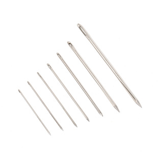 �����ֹ�DIY����Ƥ��� ��Ҏ�������ֹ�������ƤˇƤ�ߌ����