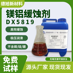 ��5������b��DX5819�V�X���g��  �V�ļӹ����gҺ �V�X�Ͻ��g��