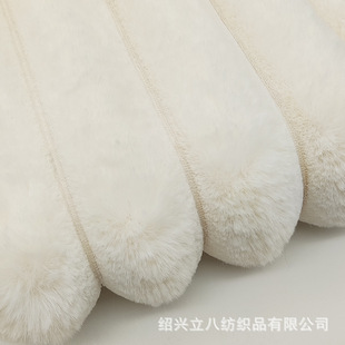 ��ë��l ��ë�Ứ 7.5CM���l KS������ë