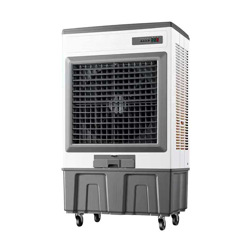 Industrial Air Cooler Fan for Large Spaces 5