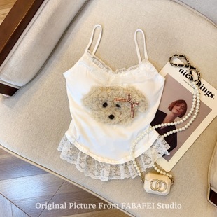 �����L���wë�qС�ܵ���Ů�ļ���������һ�w�����ڶ���ȹ�[С����