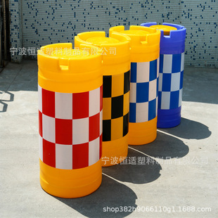 580*820�L�ܷ�ײͰעɳˮ������ٹ�·��ͨ��ʾ��ײ��ţ���ײͲ