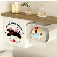 �l���g�̋����ռ{�бڒ�ʽԡ���l������źЎ�����ˮ�����������