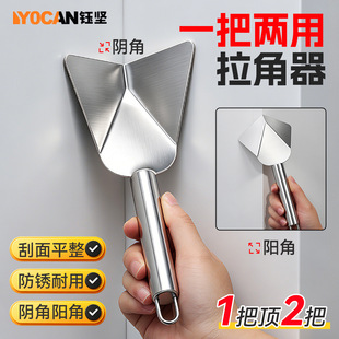 ���P䓼Ӻ�����ꖽ������� �����b�޹�ā�����p��߅����������