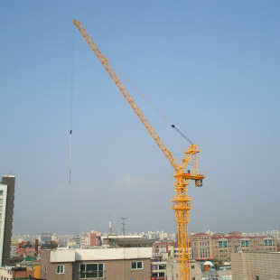 С�����C 2510/4010���C ����2.5�� ����ƽ�^���C �o���b�����C