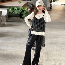 Ůͯ���b�＾2025�¿��д�ͯ�r�����T�����c������ƨ���Lѝ���b