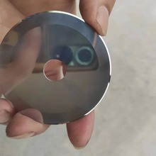 ���h������ͼӹ����ЈA�� ���b�Cе���� ��Ч����