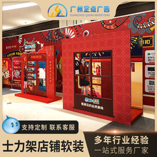 ҳнӹݸƷܹװ氲װչ