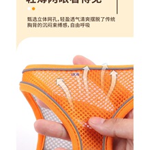 �pӯ͸��W���ر���؈�䠿���K�������؈��Ó�K�����Ӡ����K