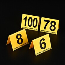 ��������ʽ����̖�a���Sɫ�������߻�����C�Ʒ���F���C�����R��