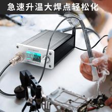 T12����������F���@���ʺ�̨�a������F늟�A�o�UԪ���𺸽�