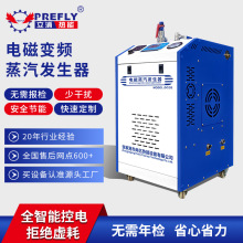 ���I�ӟ����������C����늴����Б������l����偠t�S�Ҷ���Ʒ�O��
