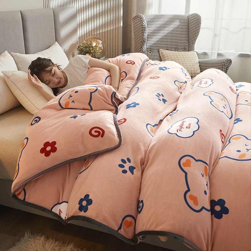 规格图(抱抱熊)