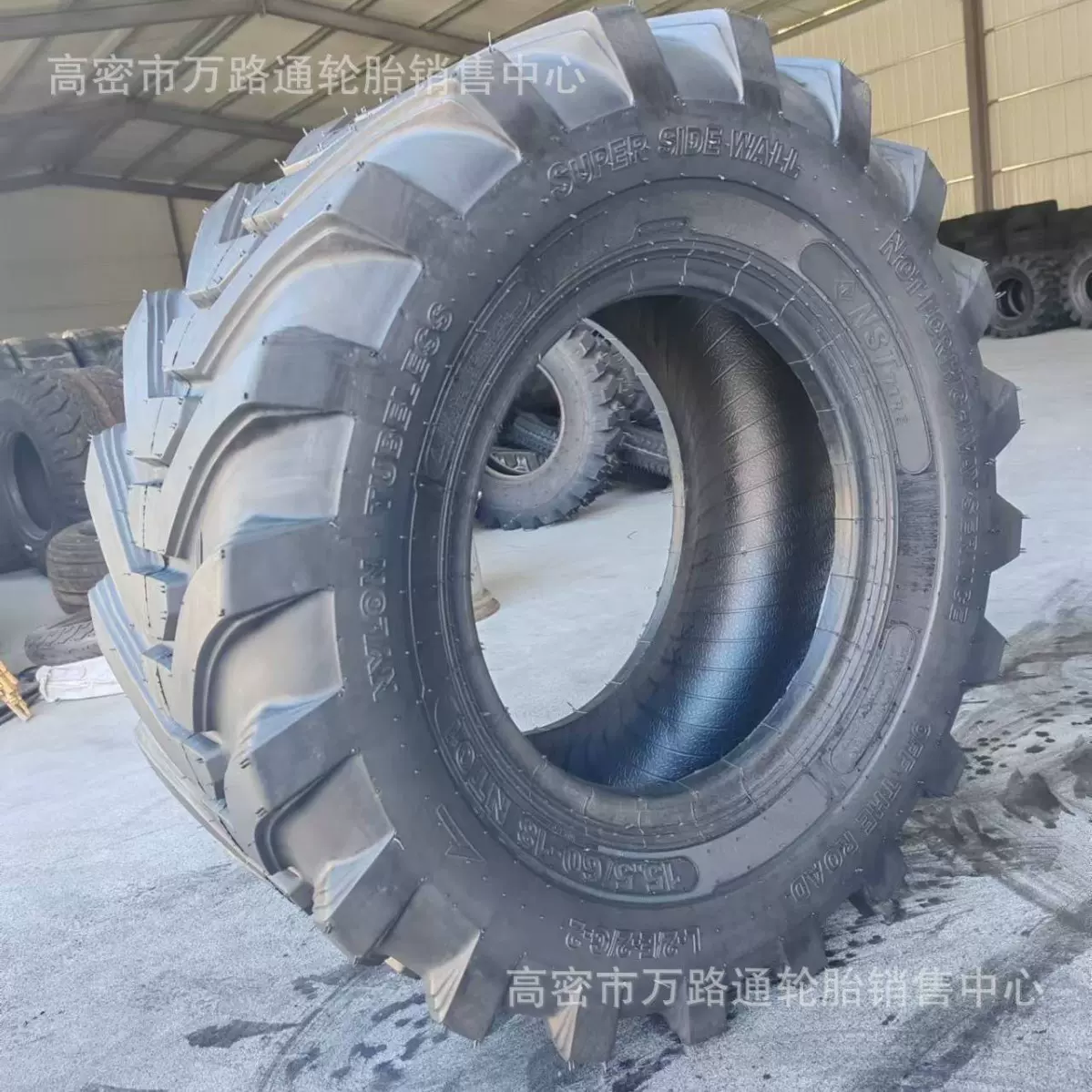 15.5/60-18工程12.5/80-18 IMP600平地机轮胎12.5/70-16 G2