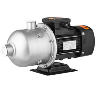 �S�����l���P���ʽ�༉�x�ı�CHL8��ϵ�� ������ѭ�h�ù�ˮ