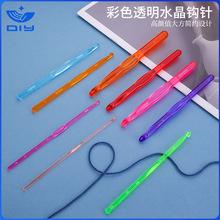 �羳͸��ˮ���hᘲ�ɫ ë��ë���h�  ���^�hᘹ��� ë�¾����h�