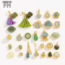 �͹��Ї��L����ʯ�Ͻ���͸��� ������ֹ�diy�Ʒ���K�������