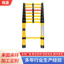 ���Ʋ���䓽^�����P������������s�����ʩ���^�����ӿ��Ƅ�