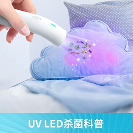 迷你电风扇;USB风扇;电暖手宝