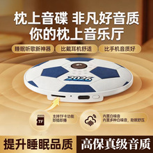 ���籭��߅˯���{����푰�����HIFI�߄ӑB���|���������{������