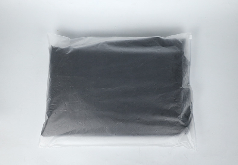 Cross-Border Car Snow Cover, Thickened Sunshade, Car Front Windshield Sunshade, Enlarged Waterproof Oxford Cloth Snow Protection