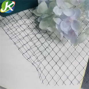 �F؛�\�]�����^���W ������ξW �Ʒ���b�W��