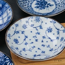 ������M�����²ʱP�Ӳ˱P���õ�����ӱP�͹���ʽ�ͱPС���²;�