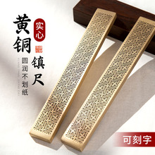 ÷�ֹPׯ�S�~悼�悳ߌ����S�~����悼���ë�P����ʯ�������l����