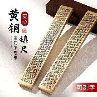 ÷�ֹPׯ�S�~悼�悳ߌ����S�~����悼���ë�P����ʯ�������l����