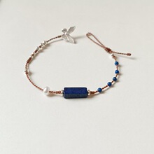 S925���y������Ȼ���ʯ��朡��������x�����L����ʽ�������K���