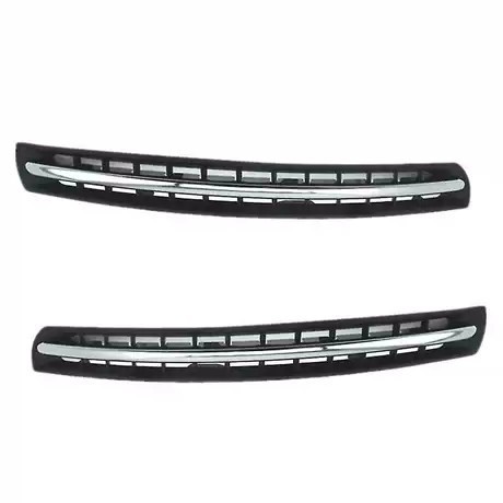 O1CN01GgD5fA1eZNcTR3bPW_!!2207