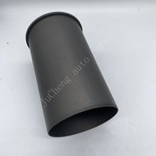 ʮ⏸9-11261-224-1 Cylinder liner C190 lәC