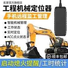 GPSھCP܇·bdC̙CеλlǹryӋj