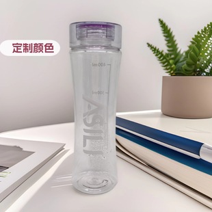 ȫ͸����̫�ձ� ����ˮ�� �͸ߜر�y���ϱ�400ml