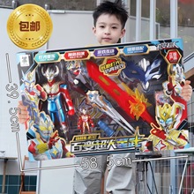 ���ٱ䳬���ࡿ��ѵ����Ӣ�۱�����װ���ع����к�������߰ڵ�̯