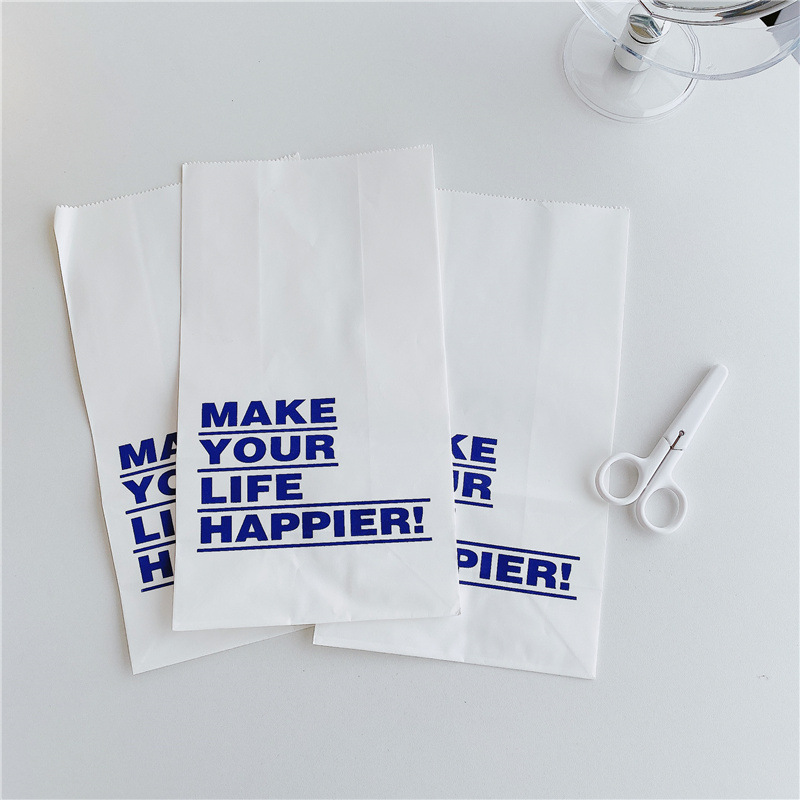 IMG_0605(20210521-095217)