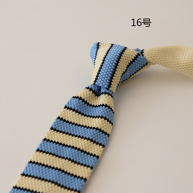 16호