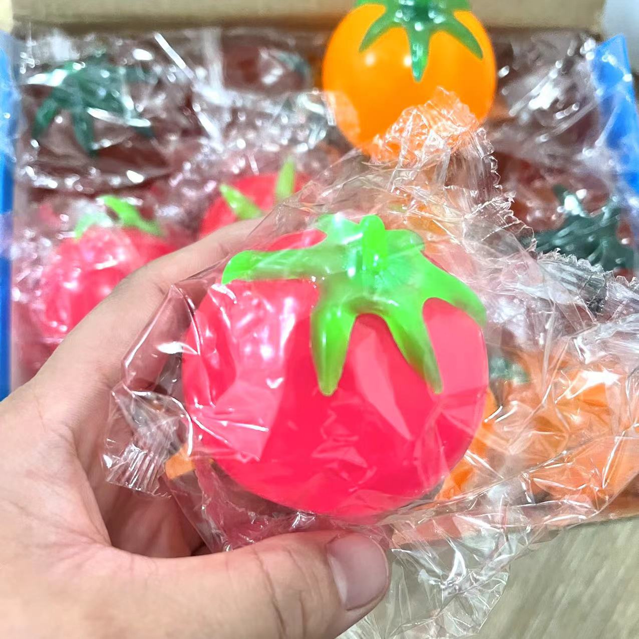 微信图片_202210010845241