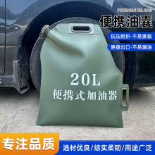 �ۯBܛ�������{����܇Ħ��܇������Ͱ��yʽ���������{܇�����ʹ�